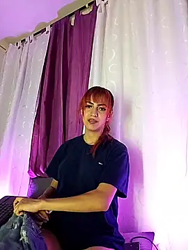 jessierocketx live sex cam