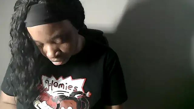 Sexymona1218 live sex cam