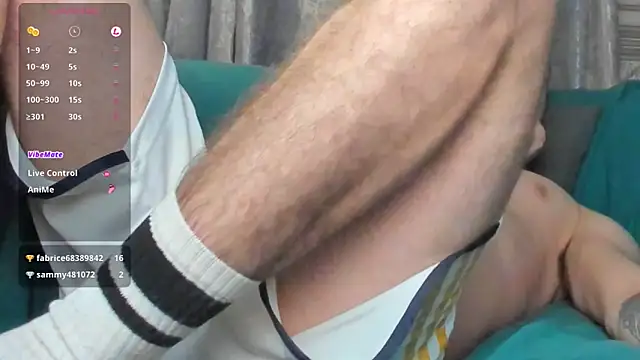 shottanshow live sex cam