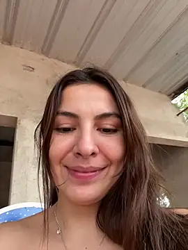 Dakota_Evanns live sex cam