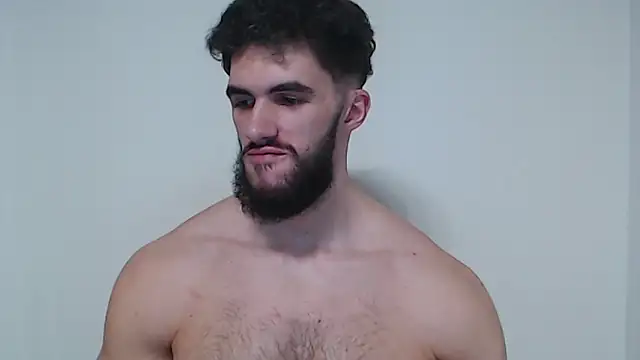 hiddenf live sex cam