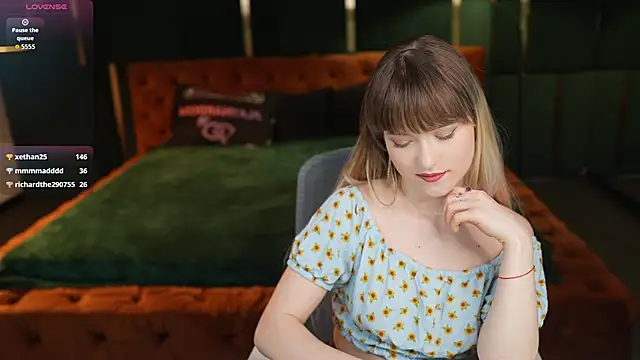 Ava_kiss054 live sex cam