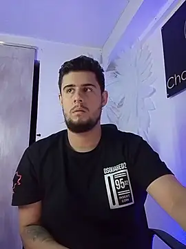 ryan_evannss live sex cam