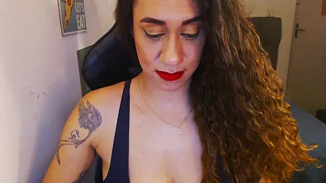 gauchinhaG live sex cam