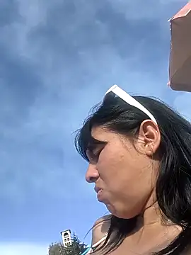 maria_lasexy live sex cam