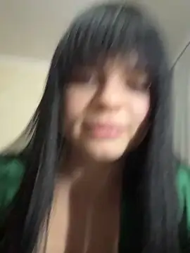 JuicyJess's cam snapshot