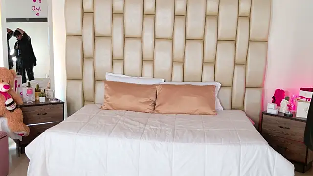 Alexa_Miss live sex cam