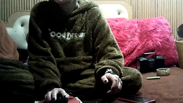 AlanaLaDream live sex cam