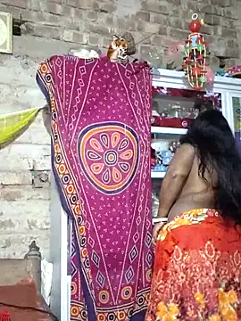 Sagarika-24 live sex cam