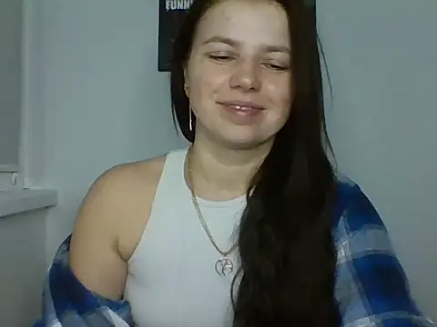 Naughty_Nata's cam snapshot