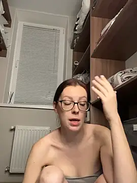 RussianGirls_ live sex cam