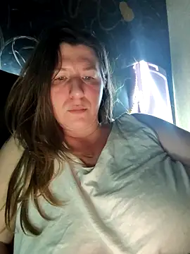 Natali_UA's cam snapshot