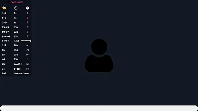 ZaraCreedon live sex cam