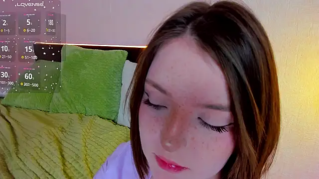 lexxxxxxi live sex cam