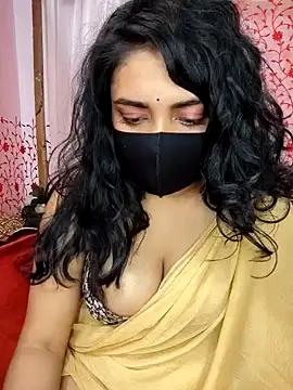 Hot-ada77 live sex cam