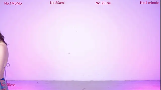 G-Velvet live sex cam