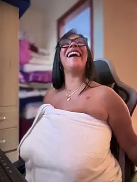 Saorii_kiido live sex cam