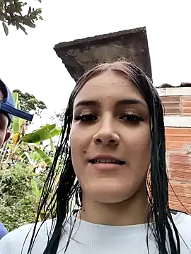 laura_arias018 live sex cam