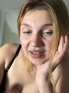 Emaline_Fane live sex cam