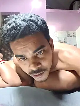 Fetish-Couple2 live sex cam