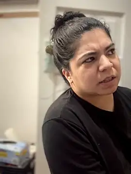 kimmiakiss22 live sex cam