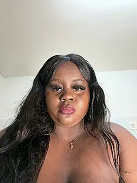 violetasmile live sex cam