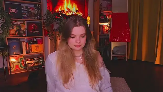 Hottie_Jane live sex cam