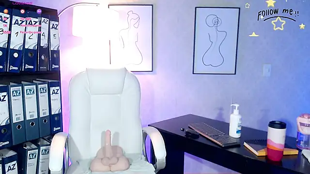 laraa_jeean live sex cam