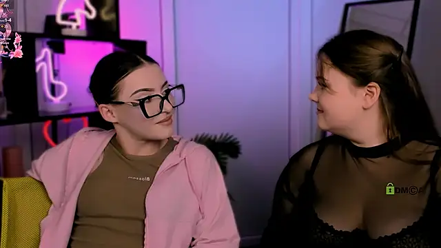 candy_flossie1 live sex cam