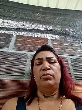 Naughty_Mature69 live sex cam