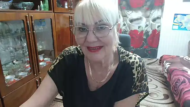 JenaCheim live sex cam