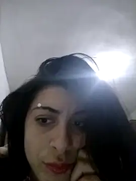 mafutbin3's cam snapshot