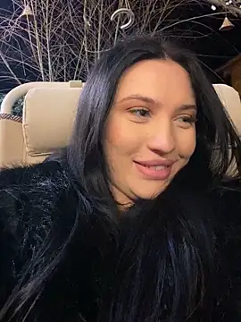 Marialove221's cam snapshot