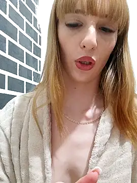 -BabyBella-'s cam snapshot