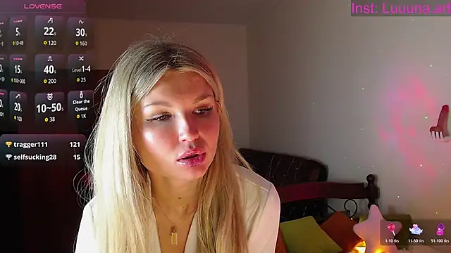 AngelMiaM live sex cam