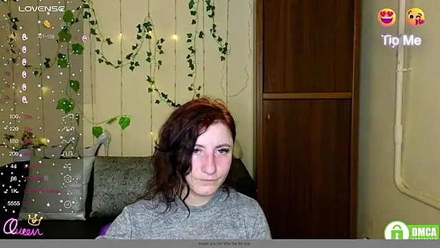 Muse_kitty_jenia's cam snapshot