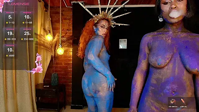 nikkystorm1_ live sex cam