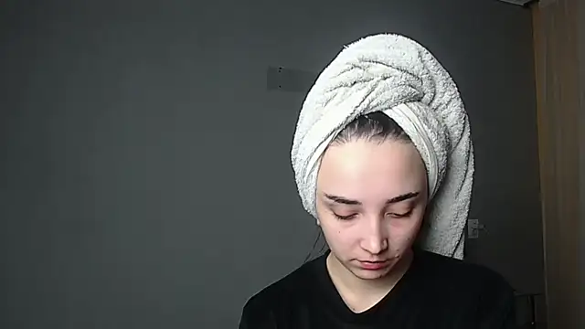 Eva_Gloryy's cam snapshot