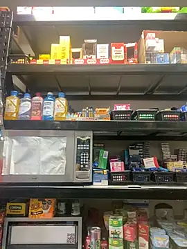 Andrea_19blonde live sex cam