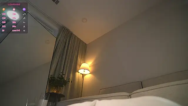 Myliss_ live sex cam