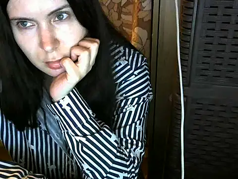 Jarivane's cam snapshot