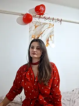 Nika_aa's cam snapshot