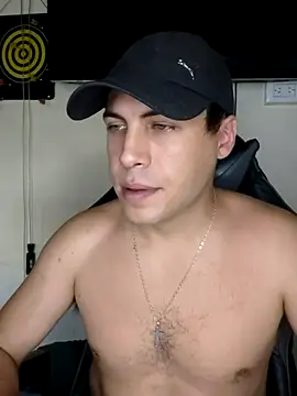 asperlon live sex cam