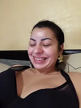 Sonja200 live sex cam