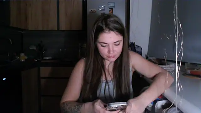 delightful_sofi live sex cam