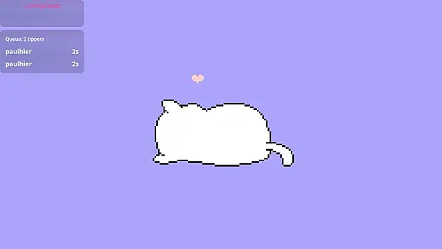 Emily_and_Ilumi's cam snapshot