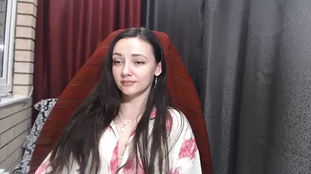 StacyMind live sex cam