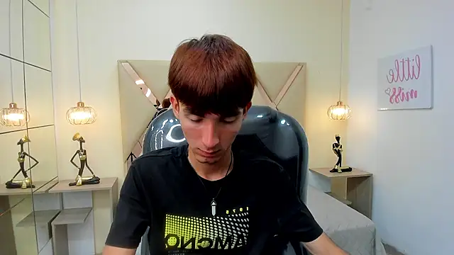 Jake_evans live sex cam