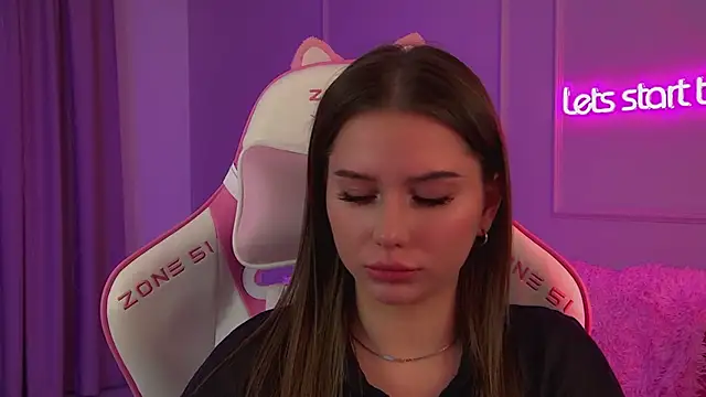 DianaVert live sex cam