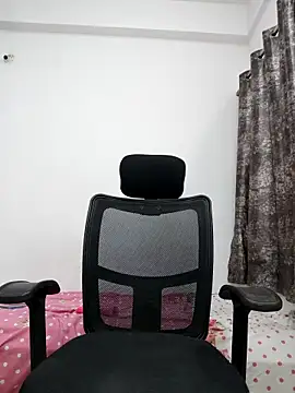 sanaya_baby live sex cam